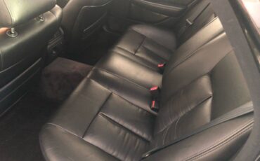 Lexus-ls400-1993-black-5
