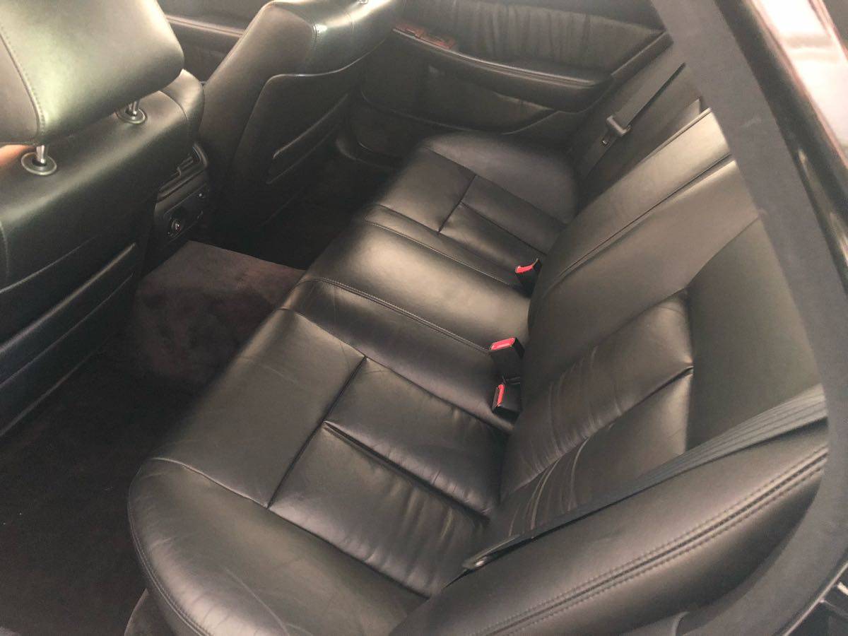 Lexus-ls400-1993-black-5