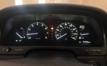 Lexus-ls400-1993-black-6