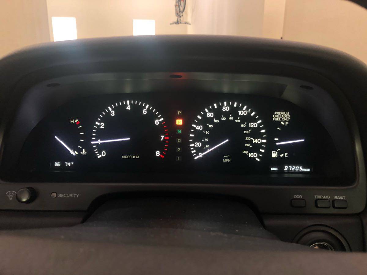 Lexus-ls400-1993-black-6