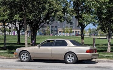 Lexus-ls400-1994-custom-11