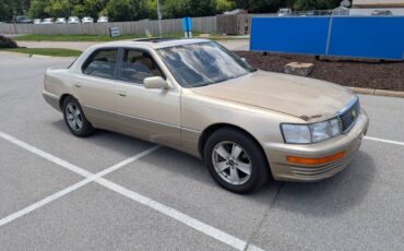 Lexus-ls400-1994-custom-14