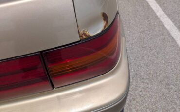 Lexus-ls400-1994-custom-2