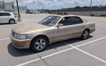 Lexus-ls400-1994-custom-4