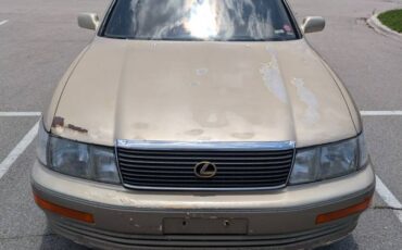 Lexus-ls400-1994-custom-5