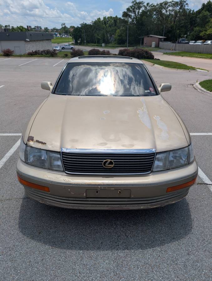 Lexus-ls400-1994-custom-5