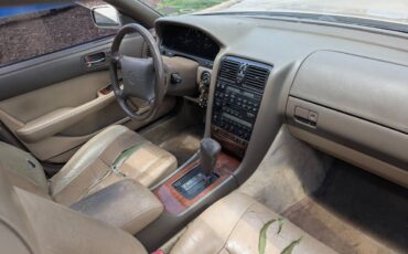 Lexus-ls400-1994-custom-7