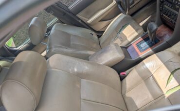Lexus-ls400-1994-custom-8