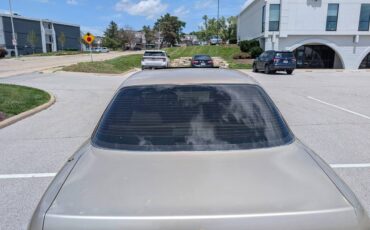 Lexus-ls400-1994-custom-9