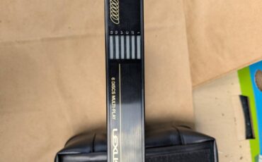 Lexus-ls400-1994-green-13