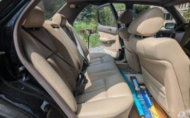 Lexus-ls400-1994-green-15