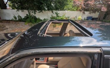 Lexus-ls400-1994-green-16