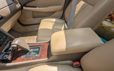 Lexus-ls400-1994-green-3