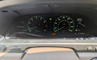 Lexus-ls400-1994-green-6