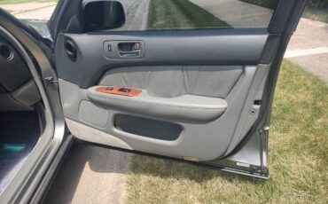 Lexus-ls400-1995-grey-10