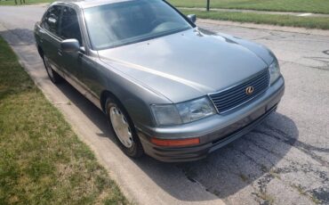 Lexus-ls400-1995-grey-11