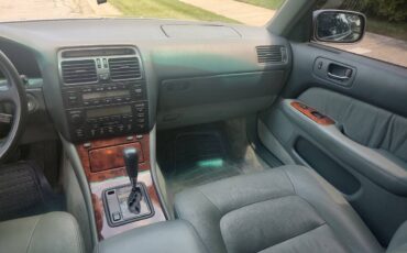 Lexus-ls400-1995-grey-3