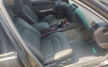 Lexus-ls400-1995-grey-4