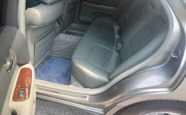 Lexus-ls400-1995-grey-5