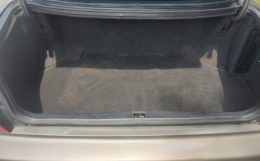 Lexus-ls400-1995-grey-7