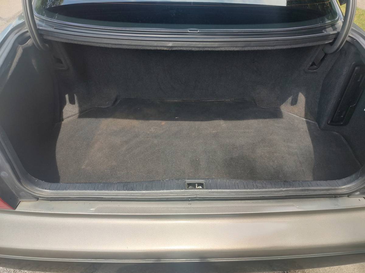Lexus-ls400-1995-grey-7