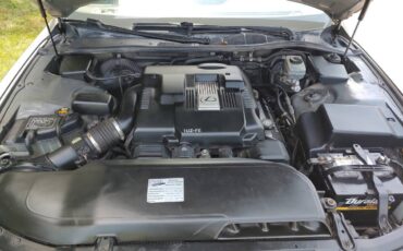 Lexus-ls400-1995-grey-8