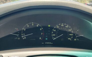 Lexus-ls400-1995-grey-9
