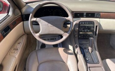 Lexus-sc-1992-red-1