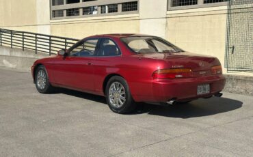 Lexus-sc-1992-red-10