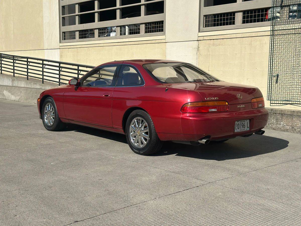 Lexus-sc-1992-red-10