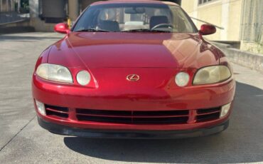 Lexus-sc-1992-red-11