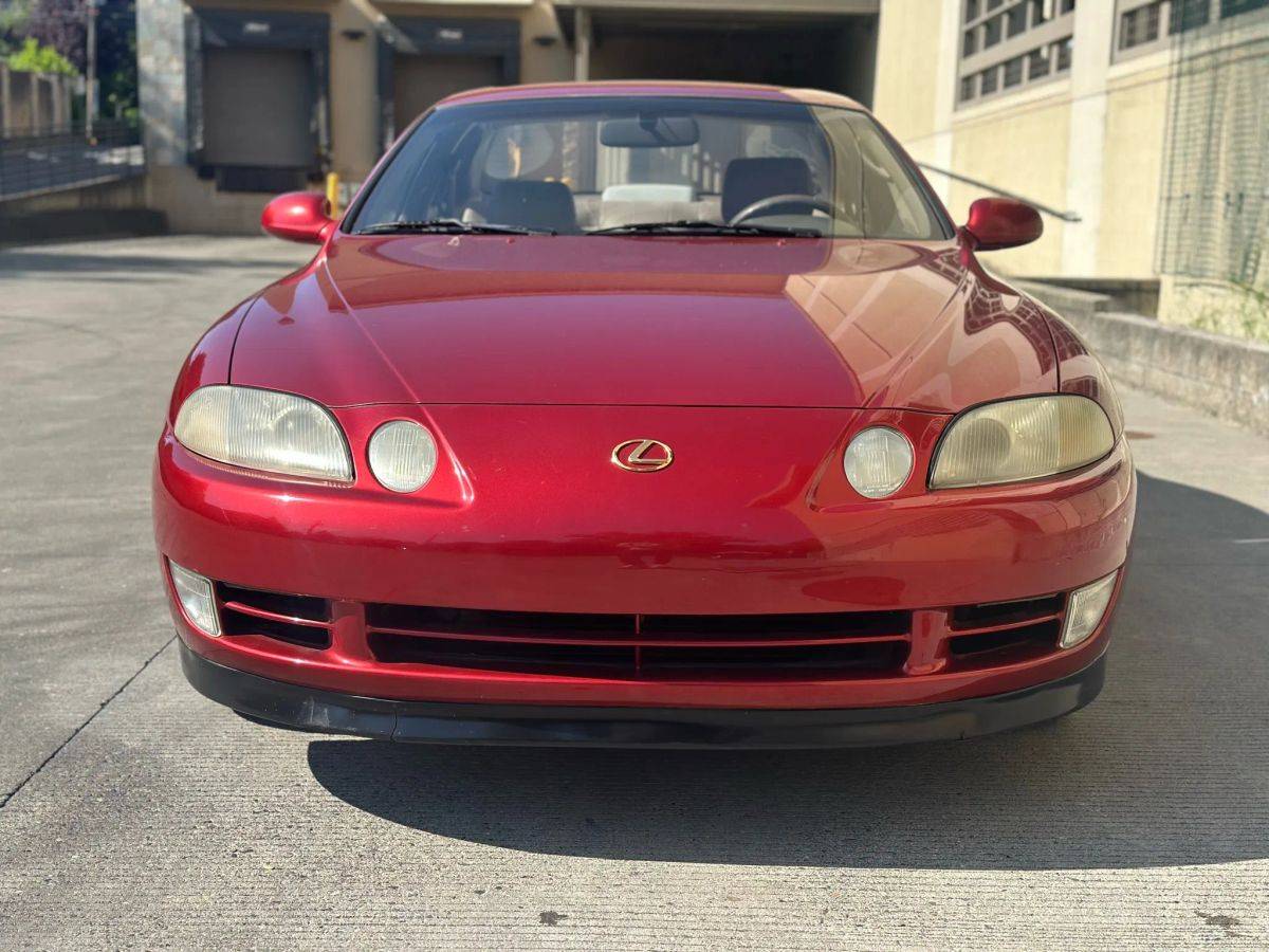 Lexus-sc-1992-red-11