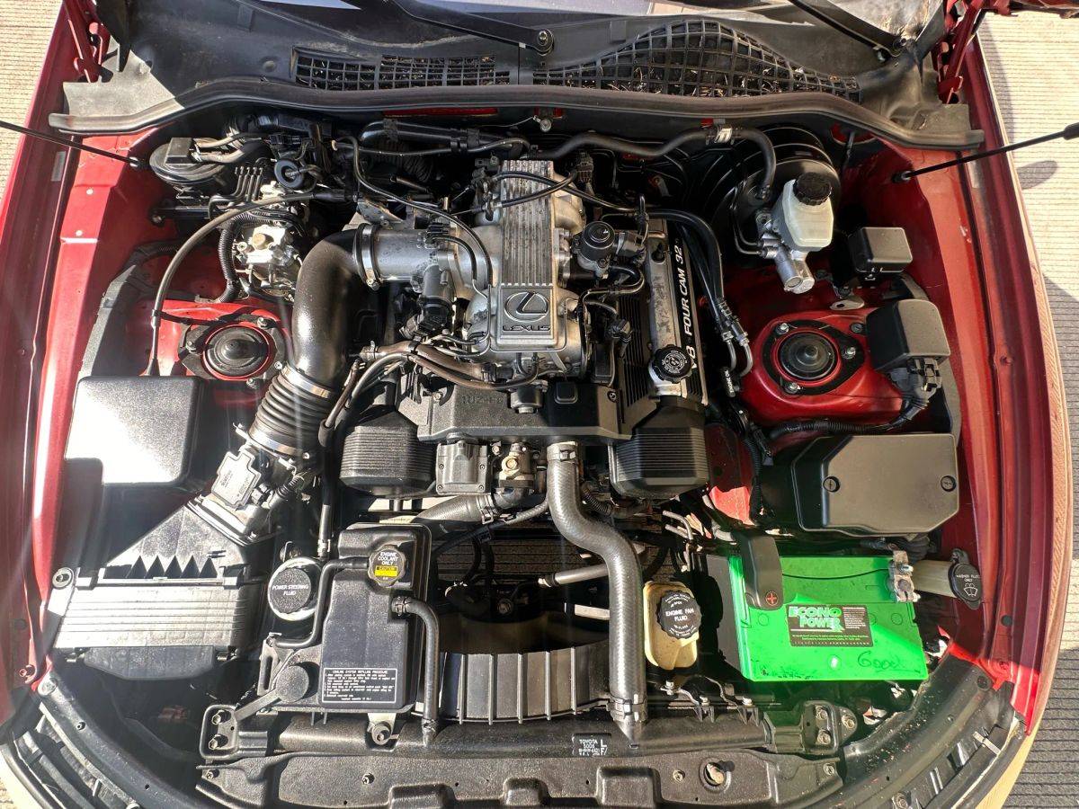 Lexus-sc-1992-red-12