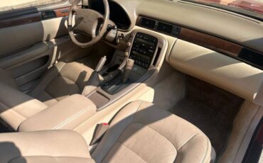 Lexus-sc-1992-red-13