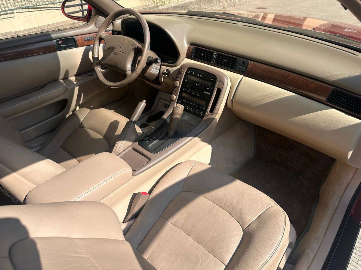 Lexus-sc-1992-red-13