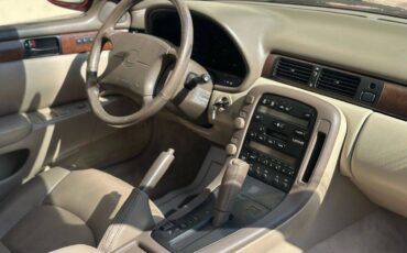 Lexus-sc-1992-red-14