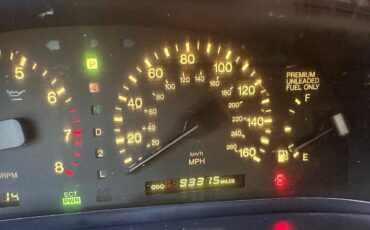 Lexus-sc-1992-red-15