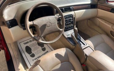 Lexus-sc-1992-red-16