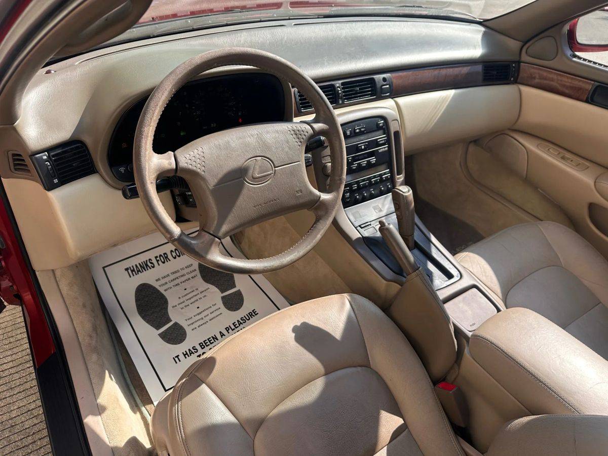 Lexus-sc-1992-red-16