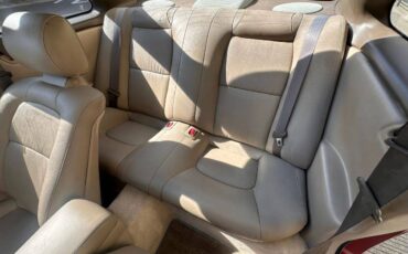 Lexus-sc-1992-red-18