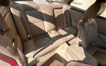 Lexus-sc-1992-red-19