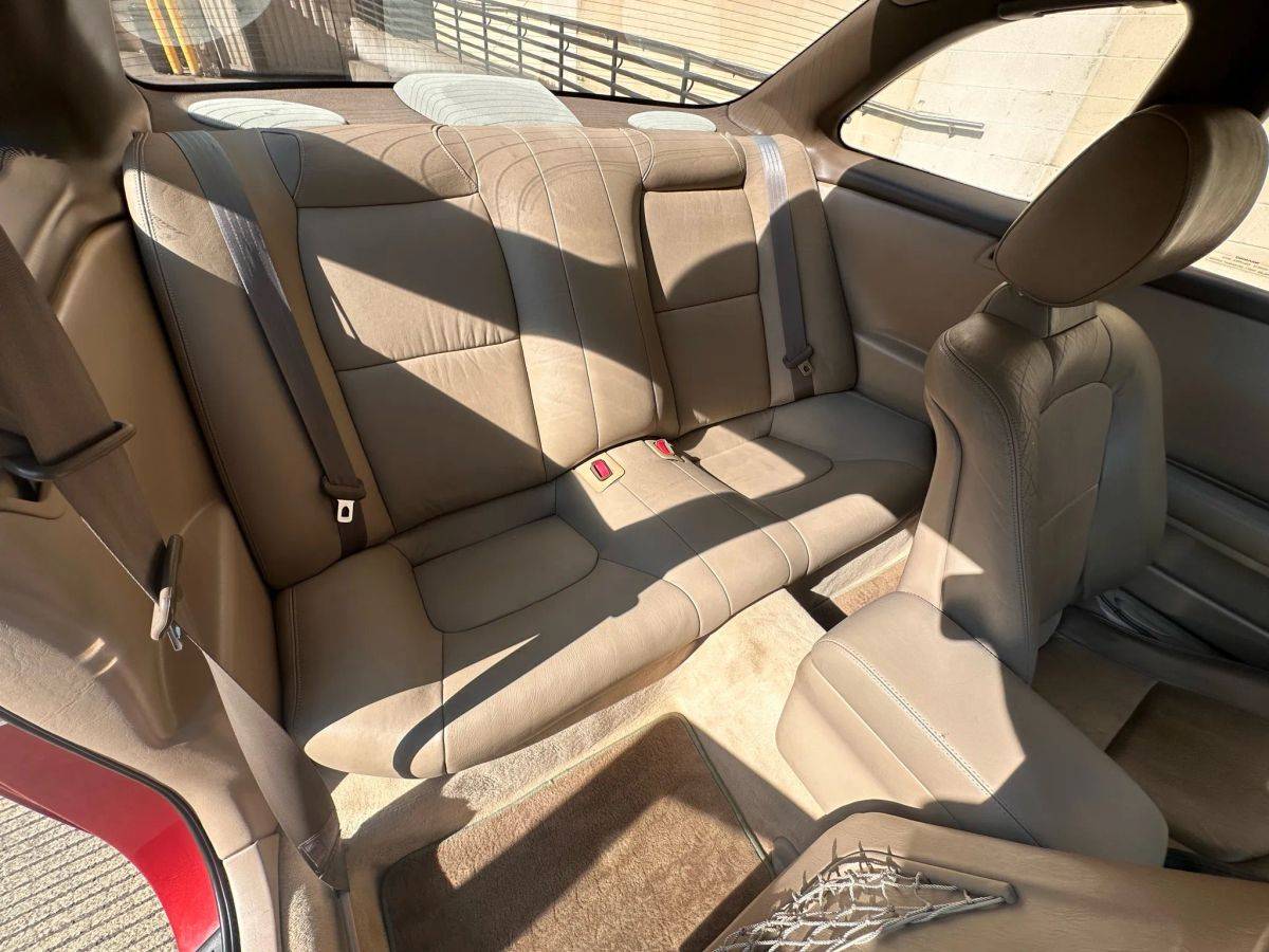 Lexus-sc-1992-red-19