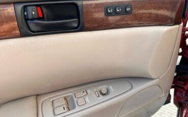 Lexus-sc-1992-red-21