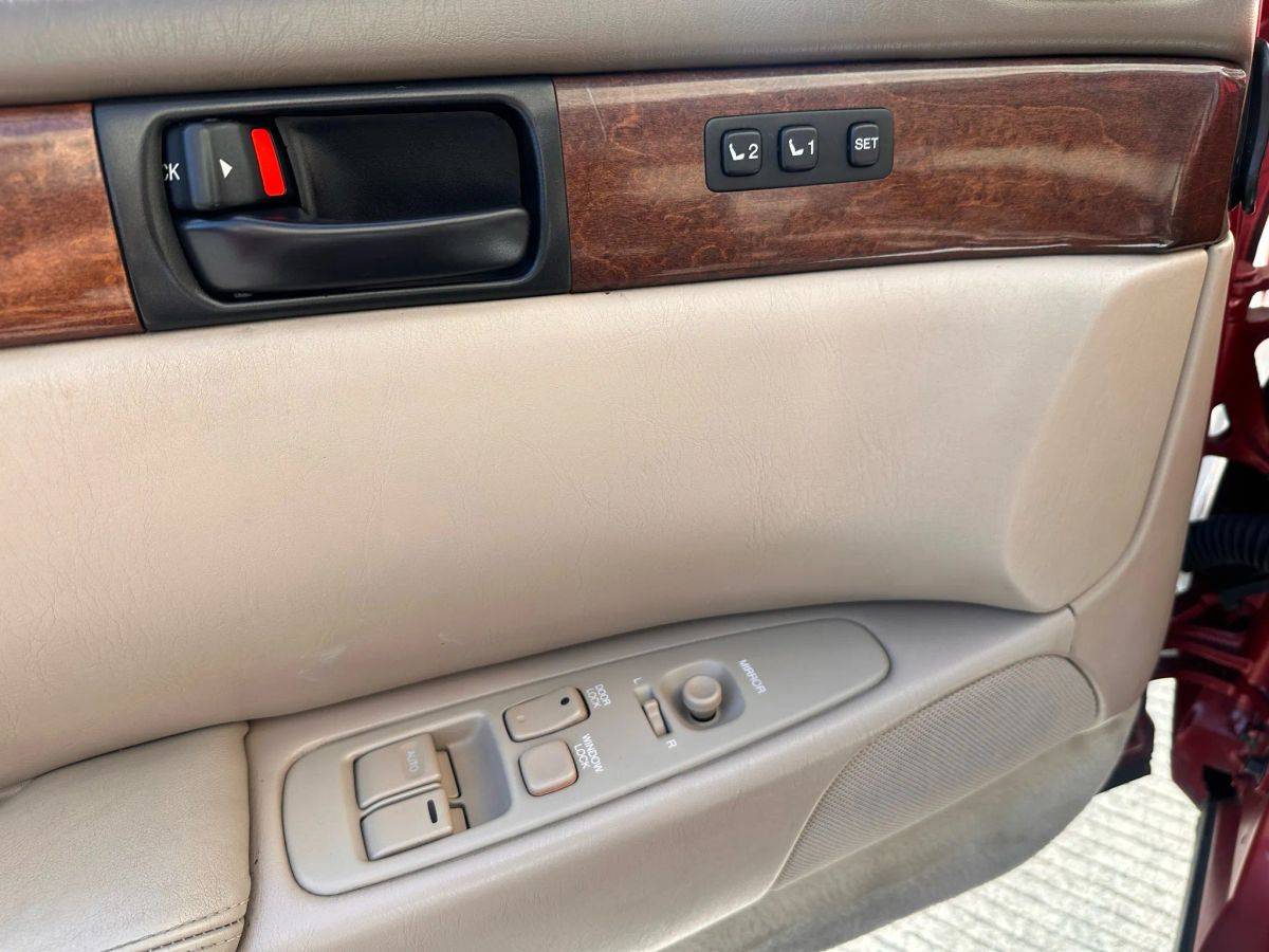 Lexus-sc-1992-red-21