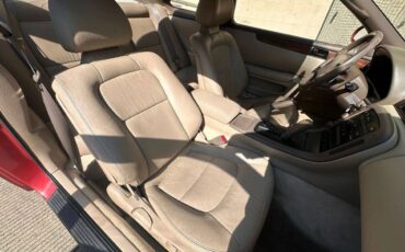 Lexus-sc-1992-red-23
