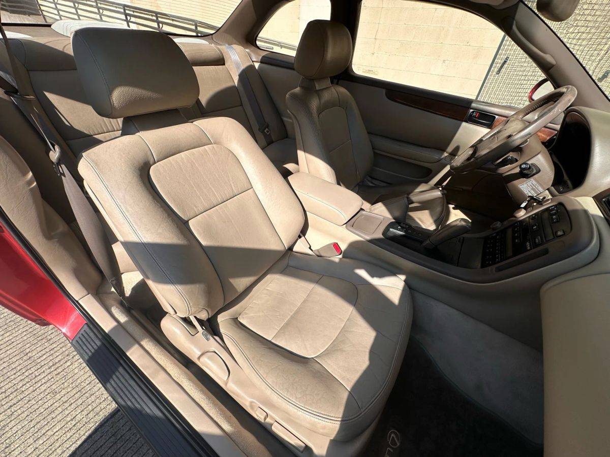 Lexus-sc-1992-red-23