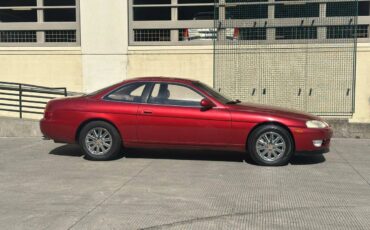 Lexus-sc-1992-red-4