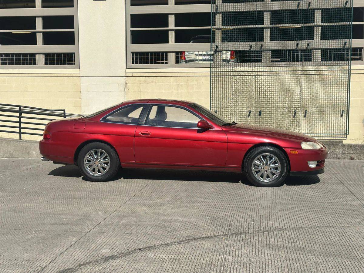 Lexus-sc-1992-red-4