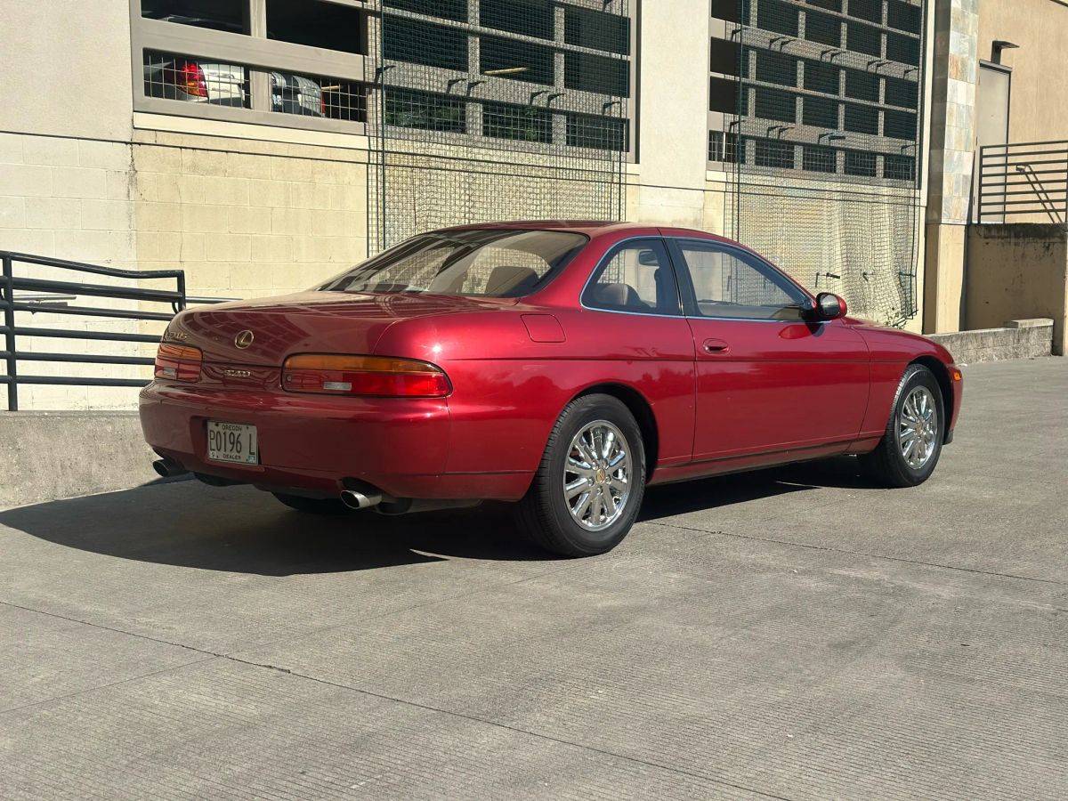 Lexus-sc-1992-red-5