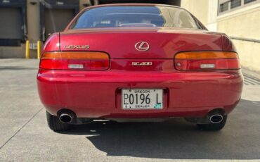 Lexus-sc-1992-red-6